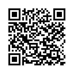QR Code Android